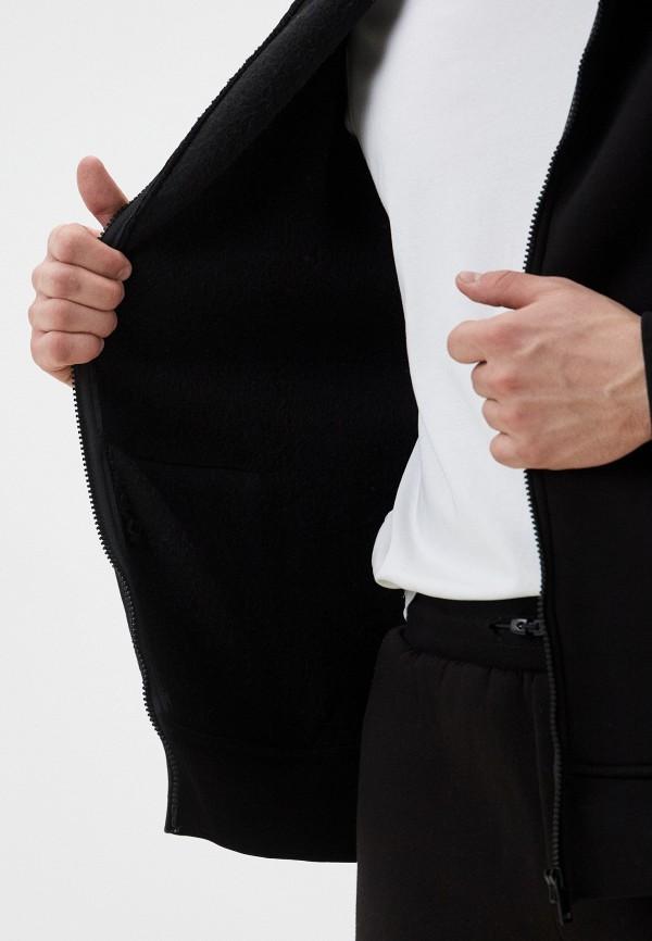 https://a.lmcdn.ru/img600x866/R/T/RTLAEA074301_26021261_5_v1_2x.jpg
