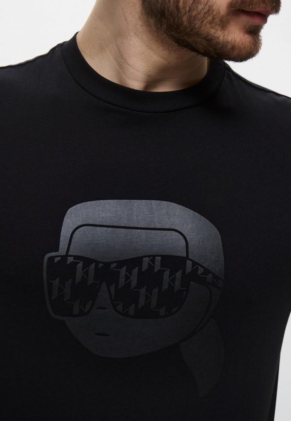 https://a.lmcdn.ru/img600x866/R/T/RTLAED836101_26921592_4_v2_2x.jpg