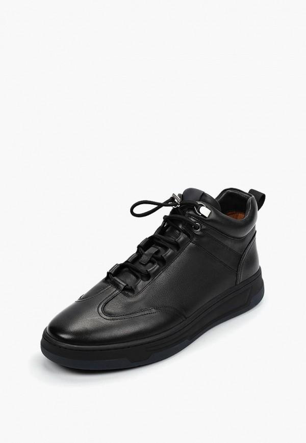 https://a.lmcdn.ru/img600x866/X/D/XD001XM006SP_24164742_2_v1.jpeg