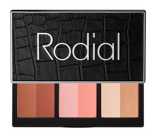 Rodial I Woke Up Like This Palette