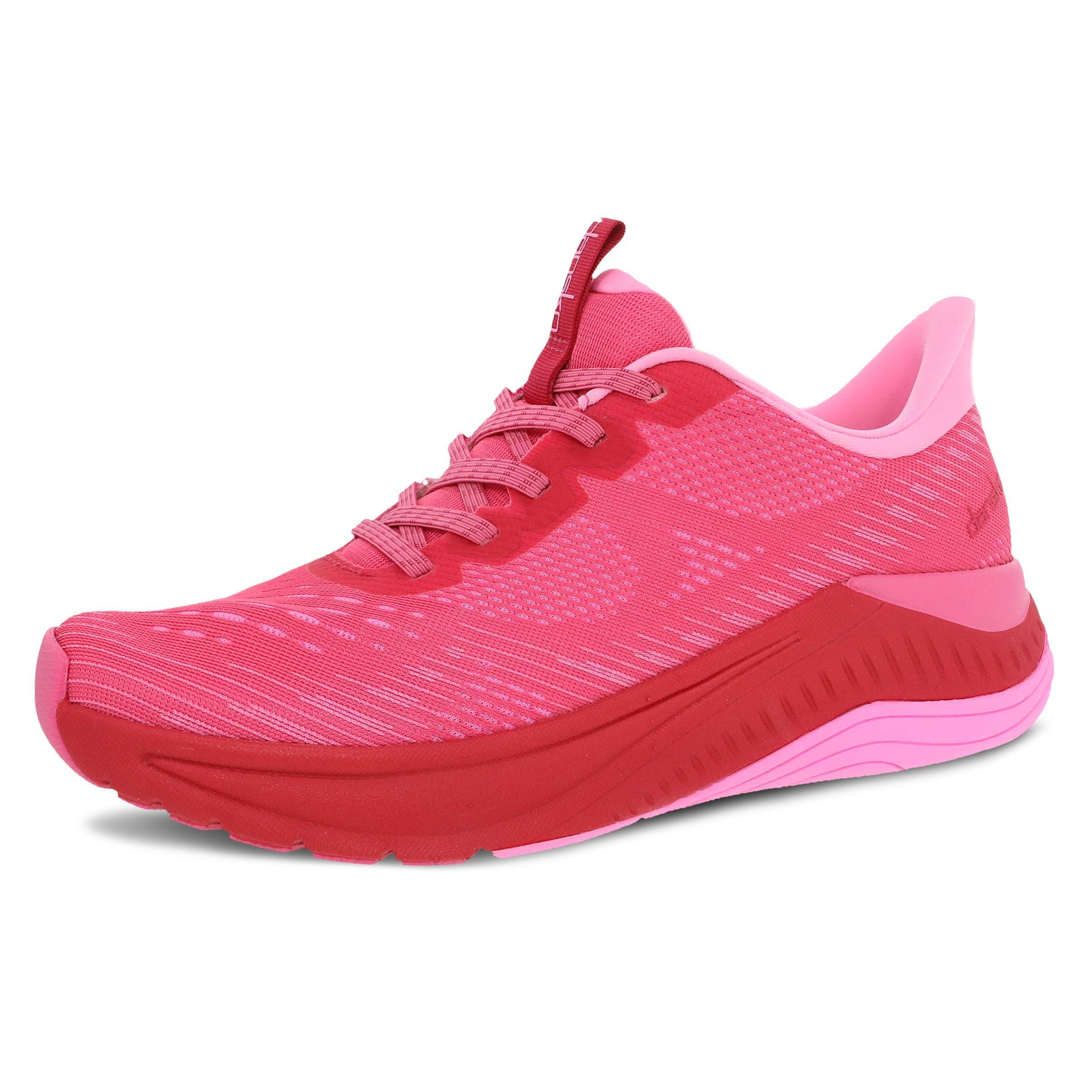 https://app.usmall.ru/image/52656128