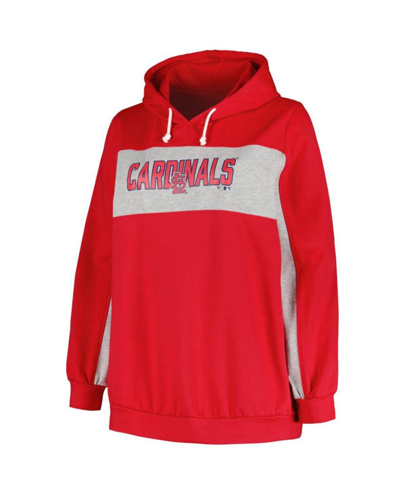 https://app.usmall.ru/image/53834613