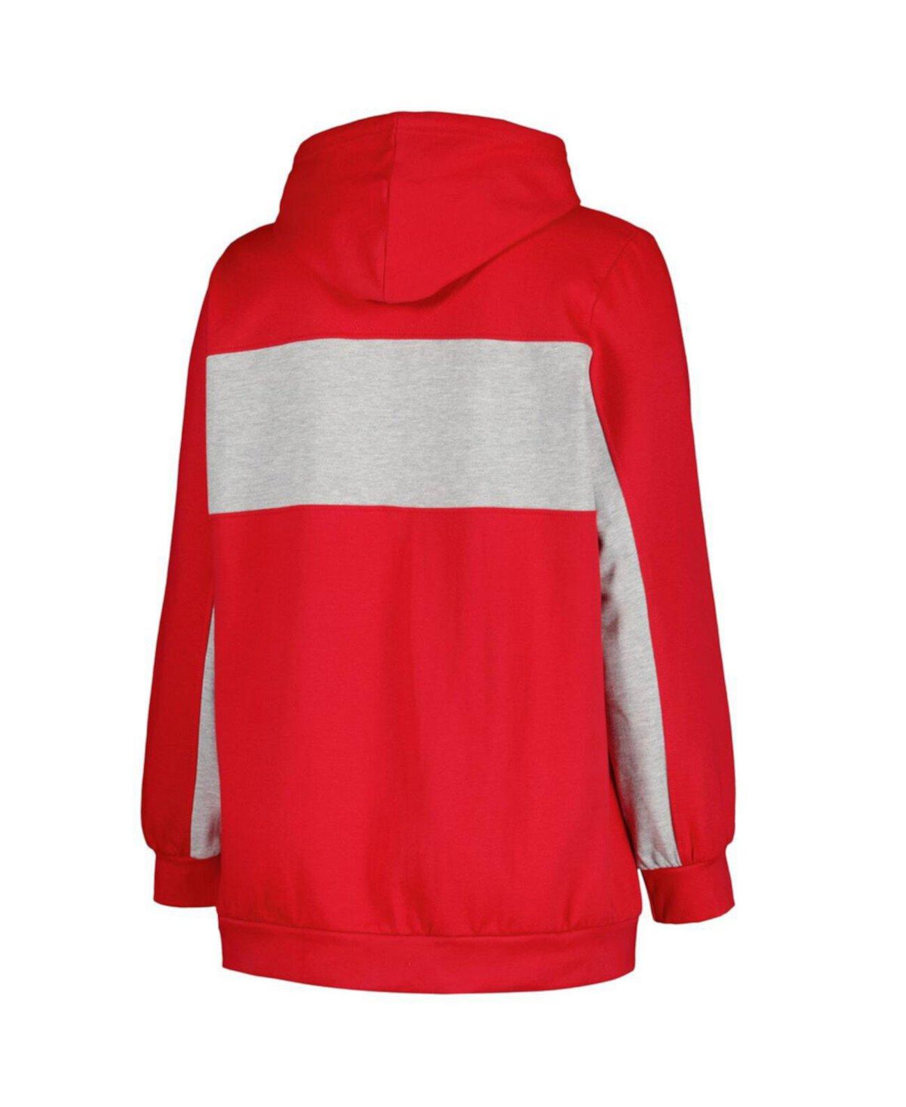 https://app.usmall.ru/image/53834615