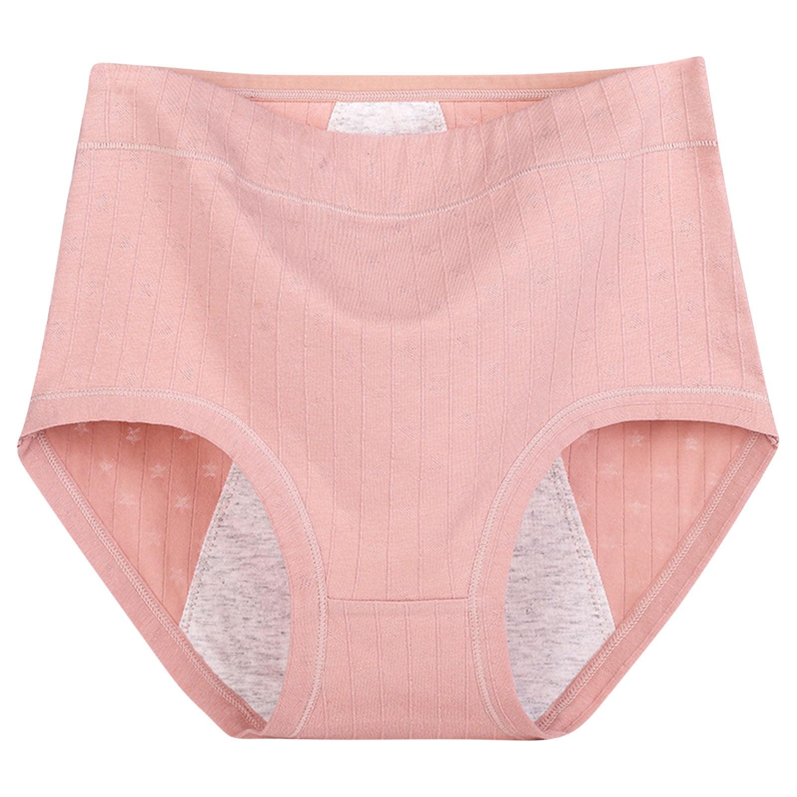 https://app.usmall.ru/image/66307189