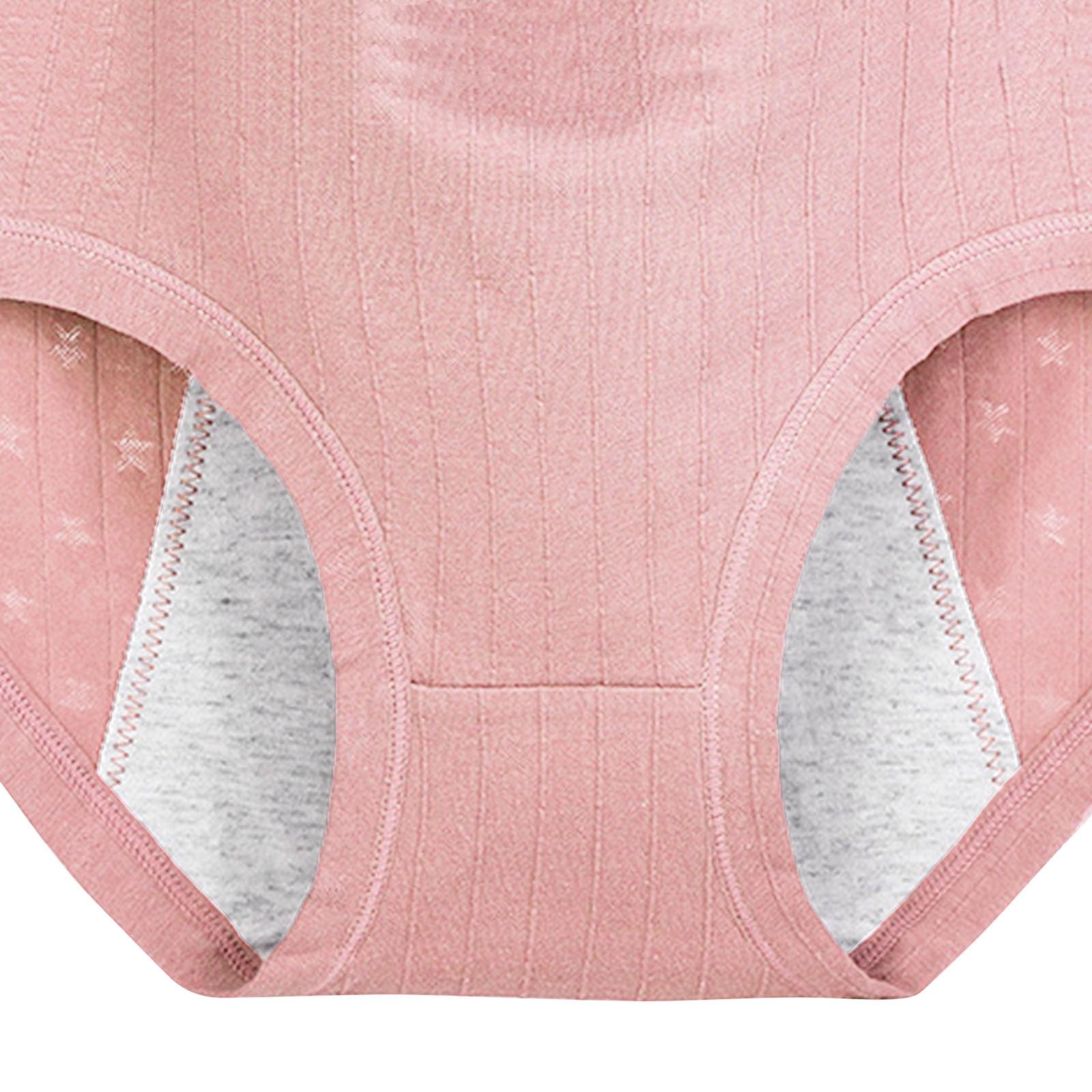https://app.usmall.ru/image/66307191