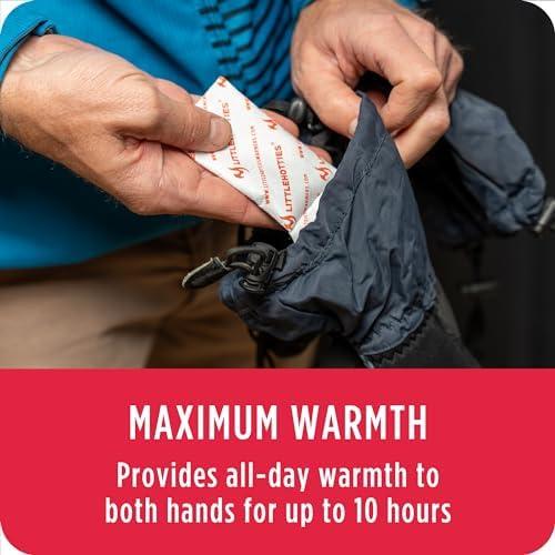 https://app.usmall.ru/image/67508765