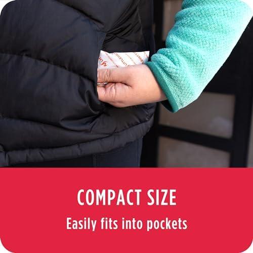 https://app.usmall.ru/image/67508766