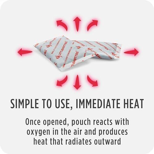 https://app.usmall.ru/image/67508767