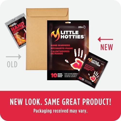 https://app.usmall.ru/image/67508958