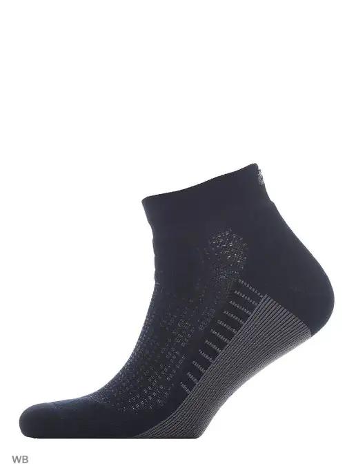 Носки ULTRA COMFORT QUARTER SOCK