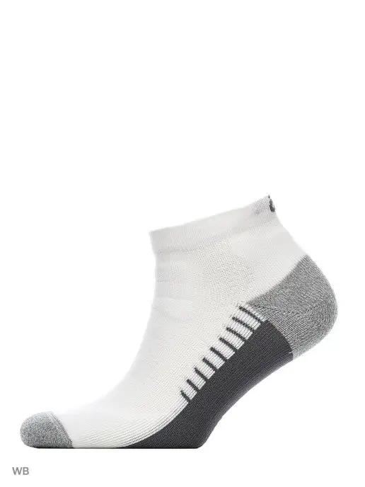 Носки ULTRA COMFORT QUARTER SOCK