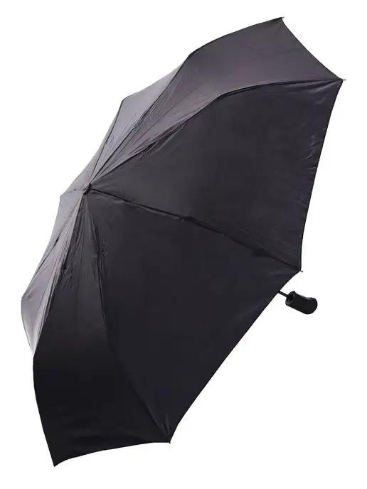 PASIO umbrella | Зонт женский зонтик зонты зонтик женский складной механическ…