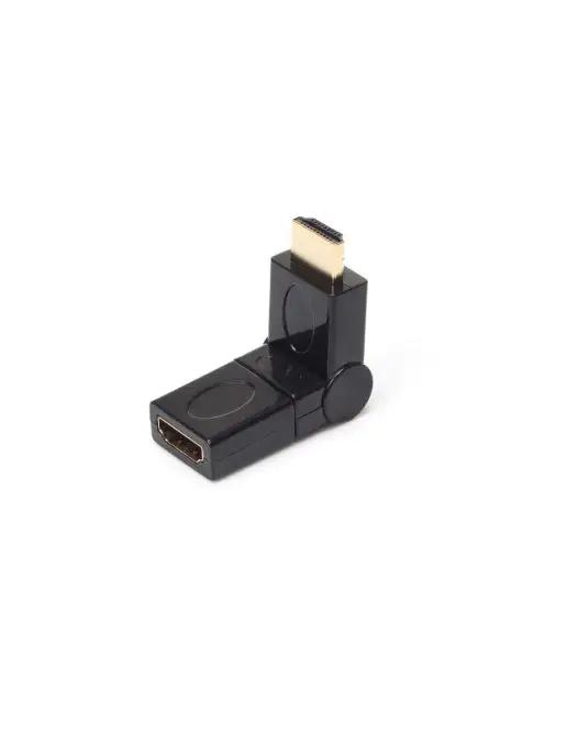 Olto | Поворотный HDMI-адаптер CHM-36