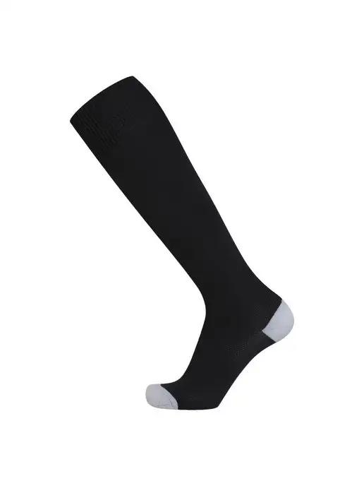 Носки REF 16 SOCK