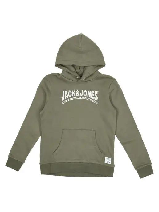 Jack&Jones | Джемпер