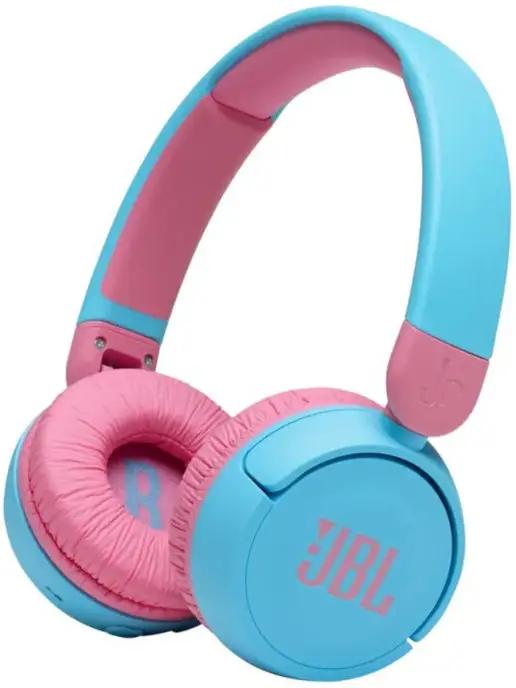 JBL | Беспроводные детские наушники JR310BT