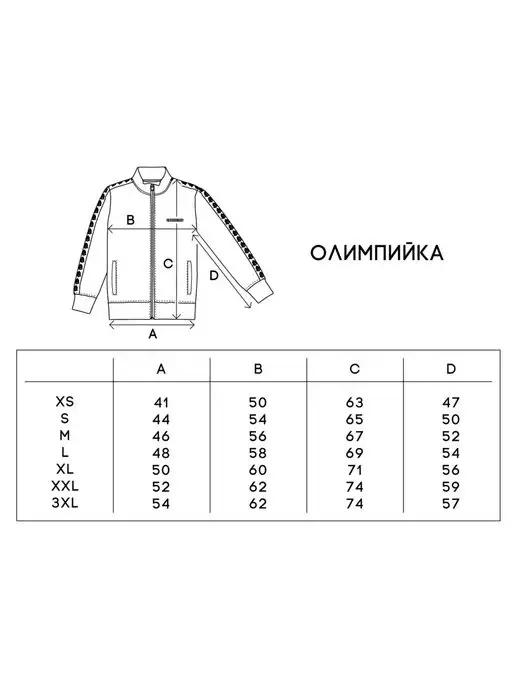 https://basket-02.wbbasket.ru/vol194/part19428/19428784/images/c516x688/3.webp?r=2024-12-22