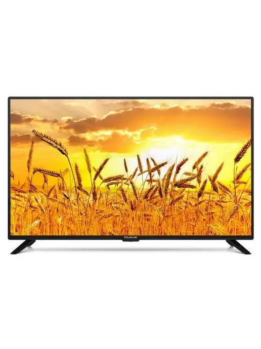 SMART Телевизор 40PL11TC-SM 40" Full HD