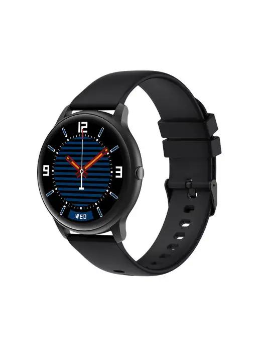 IMILAB | Умные часы Xiaomi Smart Watch KW66