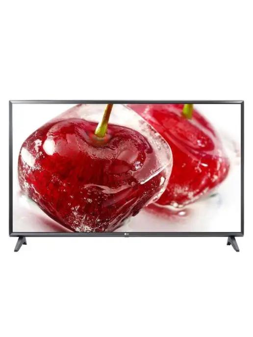 Телевизор 32LM577BPLA 32" HD Ready Smart TV Wi-Fi Bluetooth