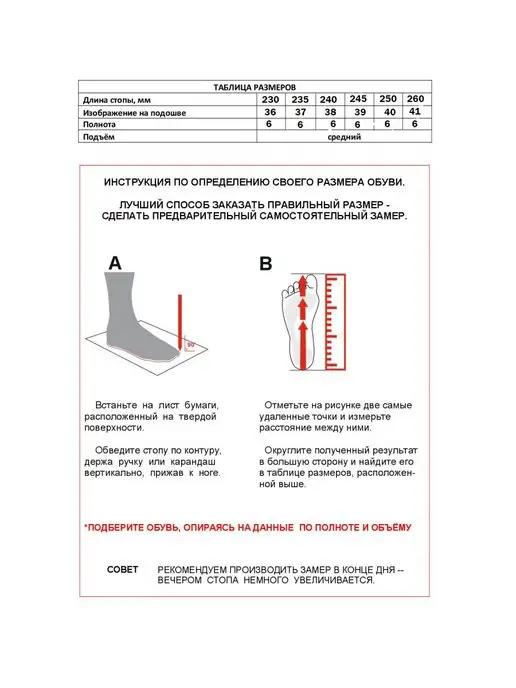 https://basket-02.wbbasket.ru/vol258/part25886/25886114/images/c516x688/2.webp?r=2024-11-11