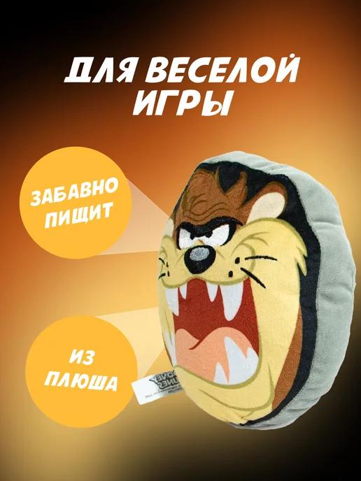 https://basket-03.wbbasket.ru/vol324/part32420/32420939/images/c516x688/2.webp?r=2024-12-22