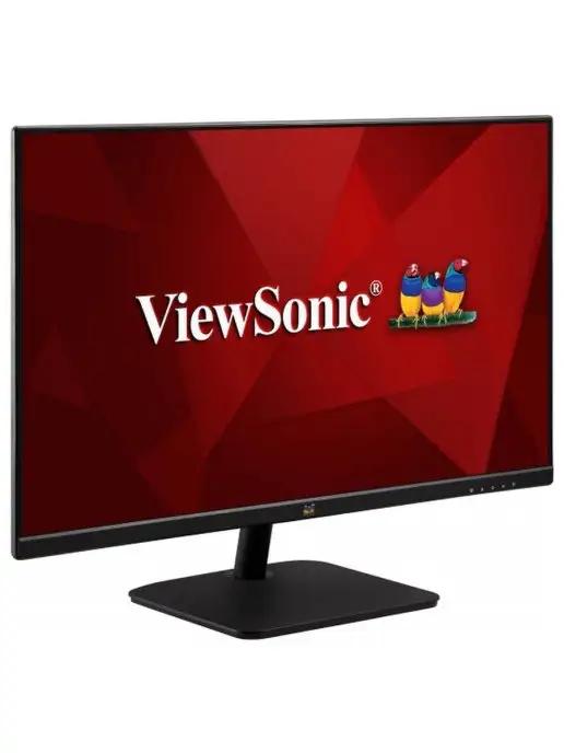 Монитор VA2732-H 27" 1920x1080 VGA,HDMI 4 мс IPS [VA2732-H]