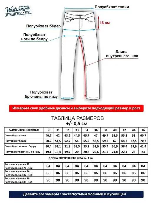 https://basket-03.wbbasket.ru/vol390/part39042/39042600/images/c516x688/3.webp?r=2024-12-22