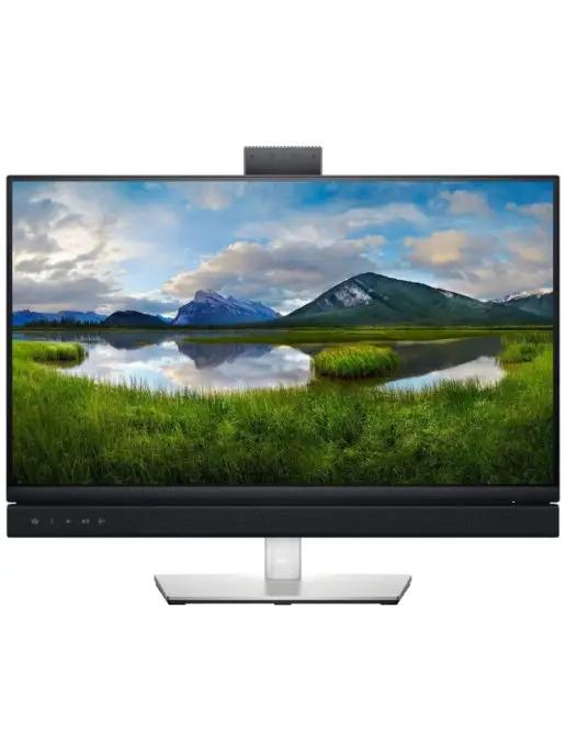 Монитор C2422HE 23.8" 1920x1080 HDMI,DisplayPort,USB Type-C…