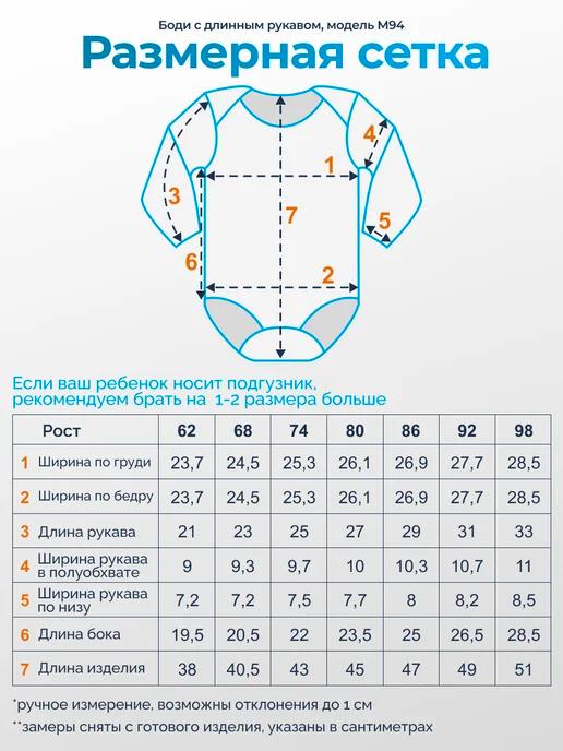 https://basket-04.wbbasket.ru/vol494/part49417/49417449/images/c516x688/2.webp?r=2024-12-22