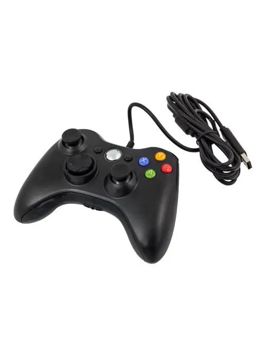 SiPl | Геймпад Microsoft Xbox 360