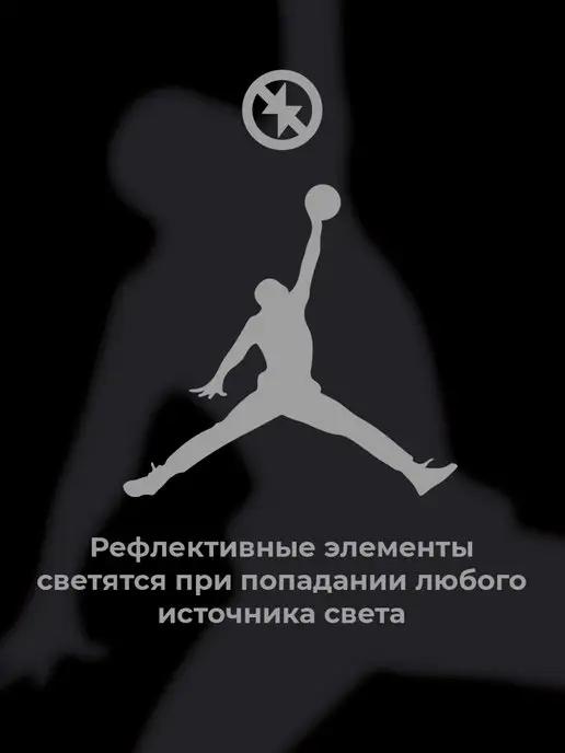 https://basket-04.wbbasket.ru/vol589/part58997/58997871/images/c516x688/3.webp?r=2024-11-11