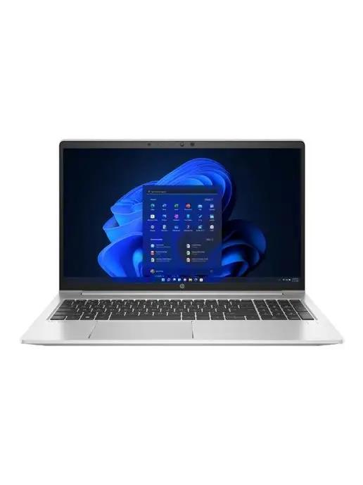 Ноутбук Probook 650 G8 Core i5 1135G7 8Gb SSD256Gb 15,6" IPS…