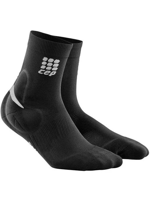 CEP | Компрессионные носки Compression Socks