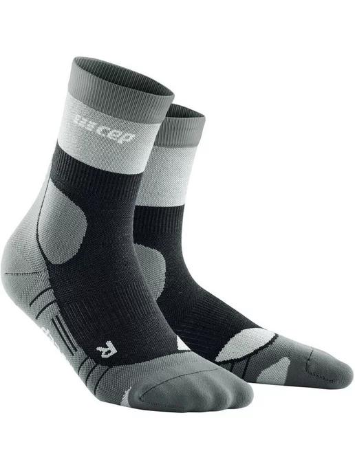 CEP | Носки Merino Compression Socks