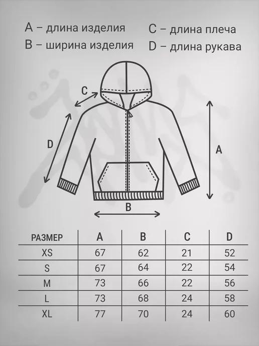 https://basket-05.wbbasket.ru/vol1006/part100687/100687900/images/c516x688/2.webp?r=2024-12-22