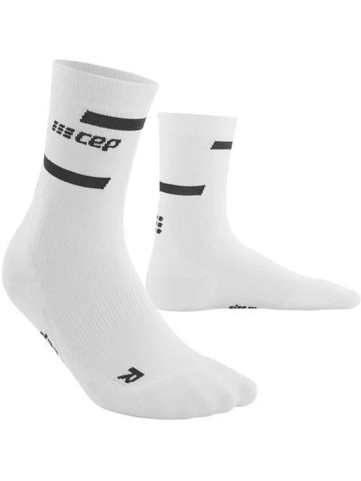 CEP | Компрессионные гетры Compression Socks