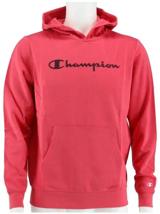 CHAMPION | Худи Hooded Sweatshirt