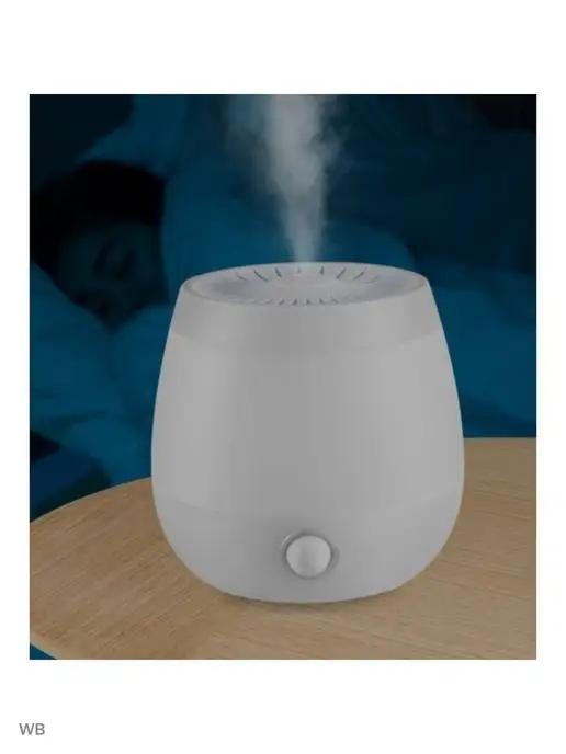 Увлажнитель воздуха Aroma Humidifier