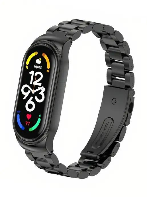 Ремешок для Xiaomi Smart Band 7