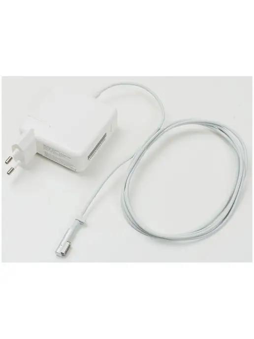 Блок питания для ноутбука Apple MagSafe1 60W