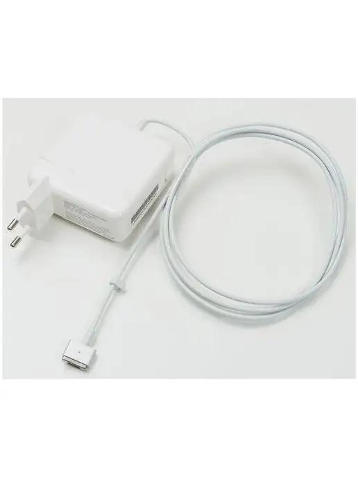 Блок питания для ноутбука Apple 60W, MagSafe 2