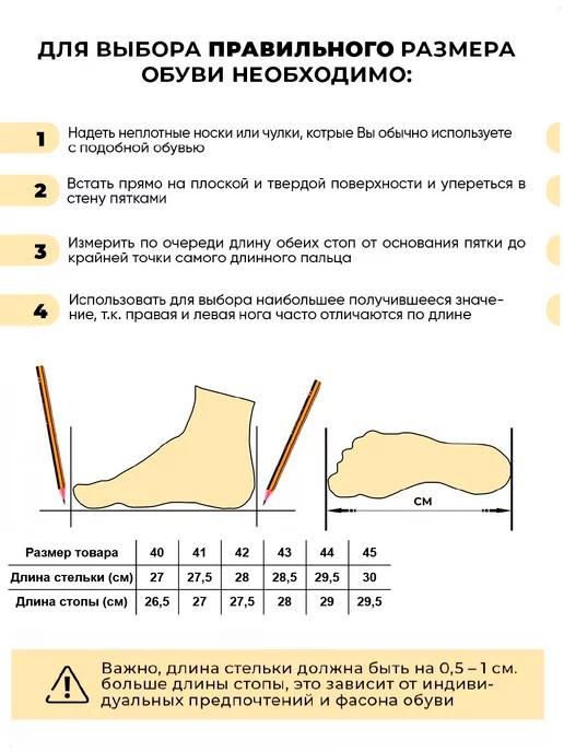 https://basket-07.wbbasket.ru/vol1097/part109783/109783830/images/c516x688/3.webp?r=2024-12-22