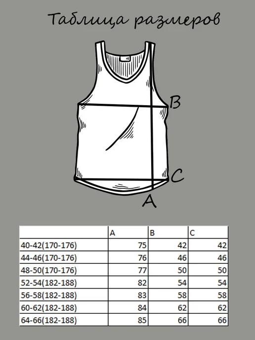 https://basket-07.wbbasket.ru/vol1108/part110822/110822494/images/c516x688/4.webp?r=2024-12-22