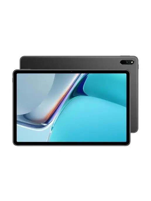 MatePad 11 Wi-Fi 6 128GB