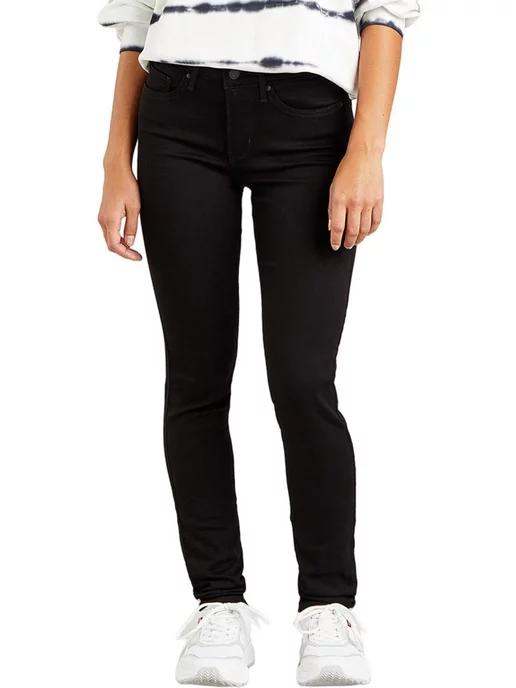 Джинсы Women 311 Shaping Skinny Jeans