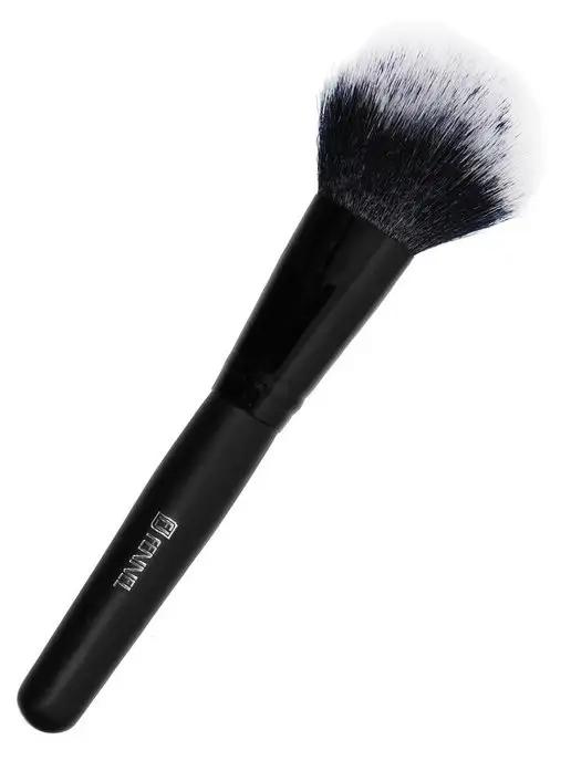 Fennel | Профессиональная кисть для пудры Powder brush