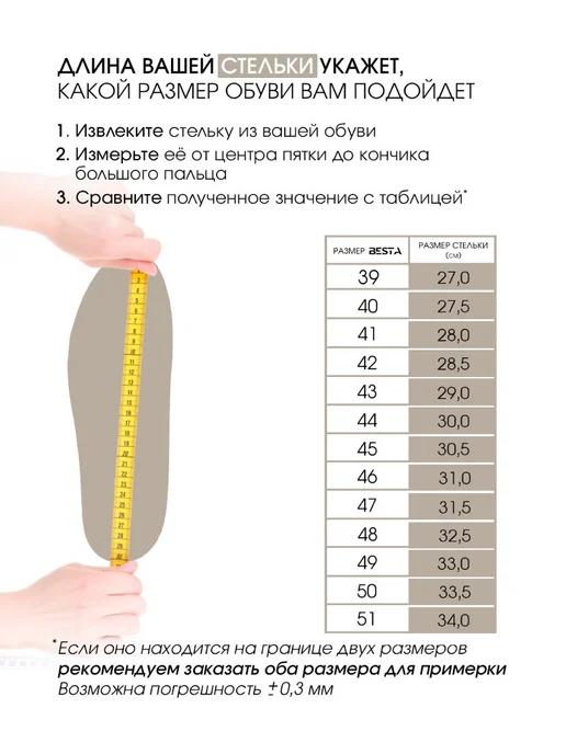 https://basket-10.wbbasket.ru/vol1365/part136566/136566408/images/c516x688/2.webp?r=2024-12-22