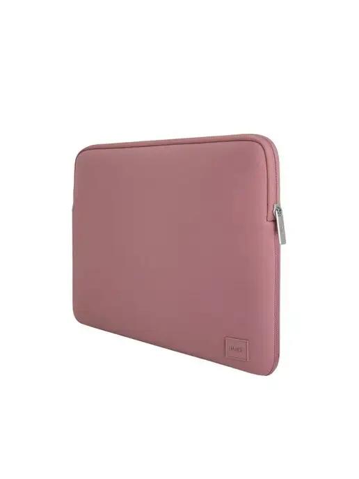 Чехол-папка на ноутбук до 14 " Cyprus Neoprene Laptop