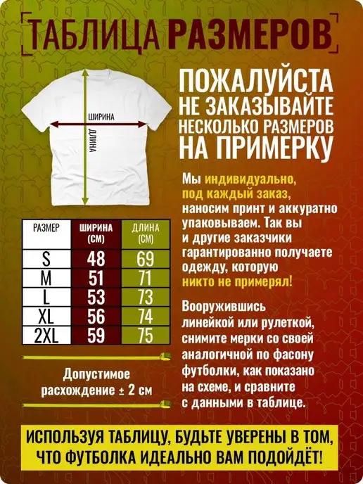 https://basket-10.wbbasket.ru/vol1379/part137985/137985203/images/c516x688/3.webp?r=2024-11-12